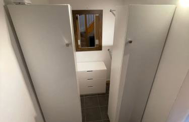 Chestnut Farm Holiday Cottages - Foto 96