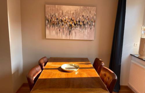 Mosel-Wohnen II - FERIENLAND COCHEM - Ellenz-Poltersdorf - Foto 9