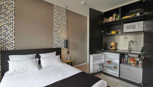 L'aparthoteL LhL - Foto 3