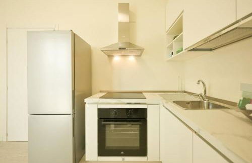Modern apartment in the heart of Maslianico with Wi-Fi and AC - Foto 10
