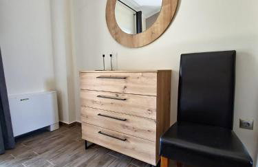 Villa Peskena's - Photo 49