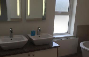 Luxury house with Sea views - Foto 22