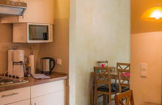 Familie Schwantes - Photo 11