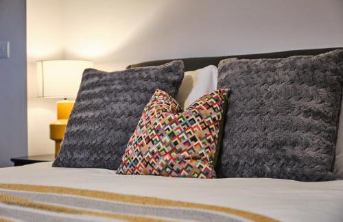 Season cottages by Escape Ordinary - Foto 9