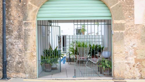 Mallorca Can Florit - Foto 4