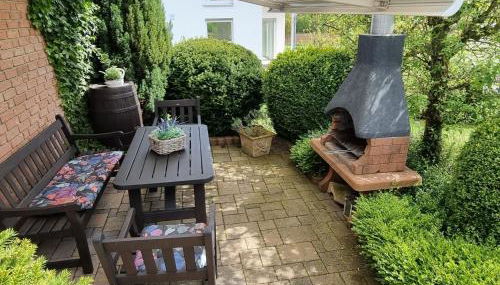 Holiday Home Knoke I by Interhome - Foto 5