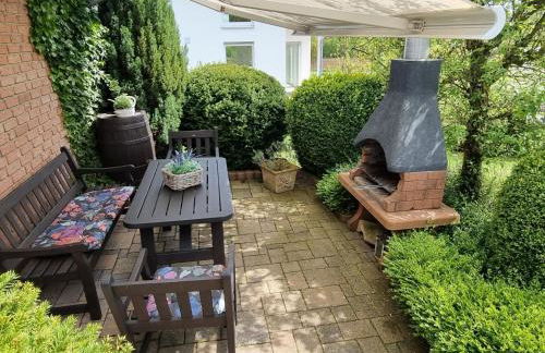 Holiday Home Knoke I by Interhome - Foto 5