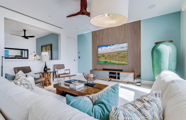 Wailea Beach Villas - Photo 46