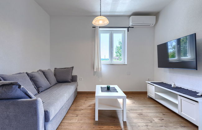 Klementini - Foto 37