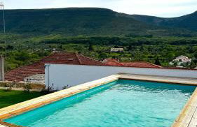 Casa de Alcaria - Foto 13