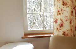 Dom Jesionów - Foto 66