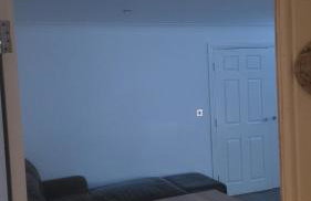 Cedar Townhouse - Foto 19