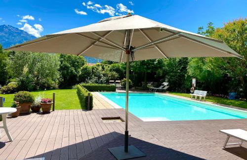 IRIS 2 lago di Como - Foto 40