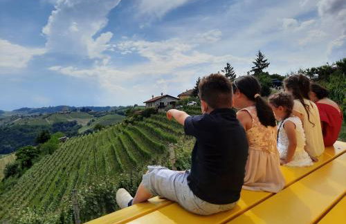 Agriturismo La Ruota - Foto 5