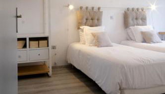 Gîtes L'Escargot Bleu - Foto 3