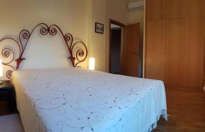 Albufeira Marina Villa 27 - Foto 37