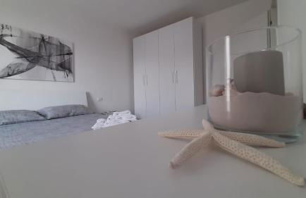 Ca'Savio mare - Foto 13