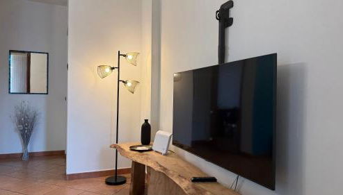 Le Quattro Stelle Villa - Foto 5