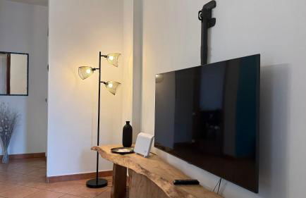 MXP Malpensa - Le Quattro Stelle - Villa indipendente - Photo 6