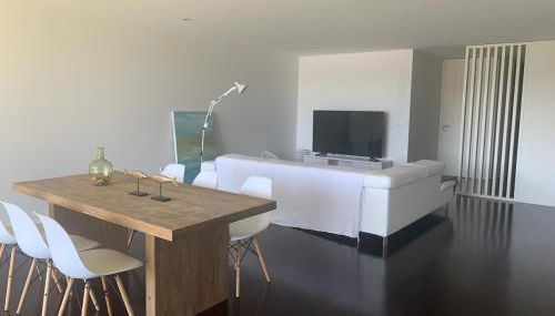 ViscondesHouse - Foto 4