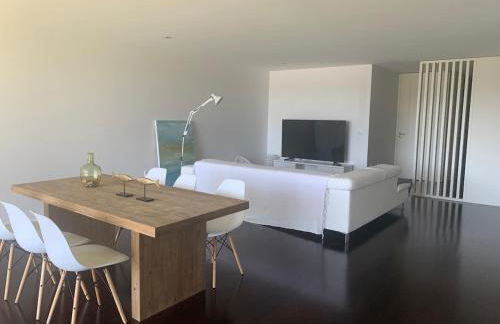 ViscondesHouse - Foto 4