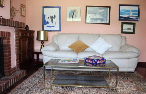 Casa Amalia - En el corazón verde de Cantabria!! - Foto 19