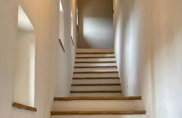 Podere Montale Winery - Foto 46