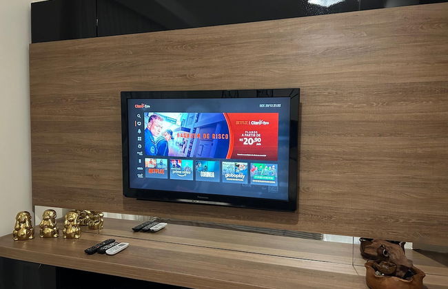 Casas de Floripa - Foto 19