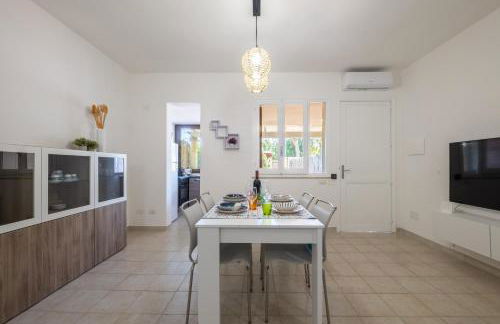 Suite Sant'Andrea-250 m from the Beach- Privat Parking-Self Check-in - Netflix - Foto 10