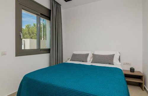 Antonia Villa - Luxurious Serenity with Private Pool, by ZanteWize - Foto 10