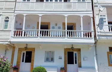 Casona del Sol El Retorno II - RECIEN REFORMADO - Foto 1