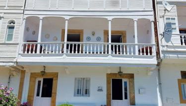 Casona del Sol El Retorno II - RECIEN REFORMADO - Foto 1