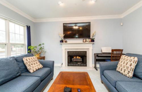 David's Fun House - Foto 35