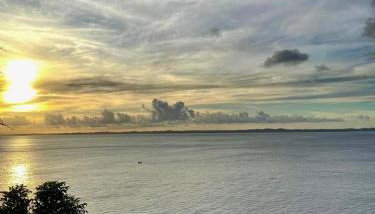 Victória Marina Flat 706 - Foto 2