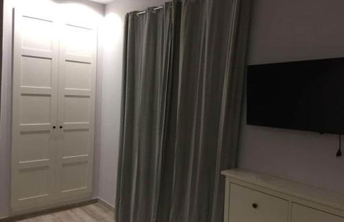 Losfresno beach - Foto 6