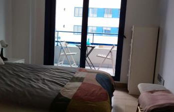 Frente al Mar - Photo 22