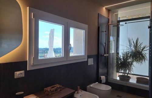 Villa dell'Olivo Bianco - Foto 34