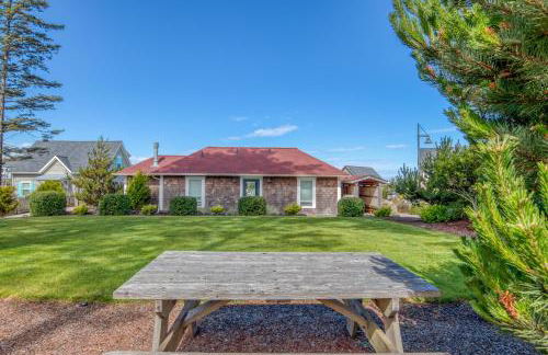 Dune With A View - Foto 65