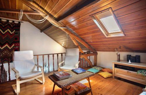 Casa do Largo - Foto 29