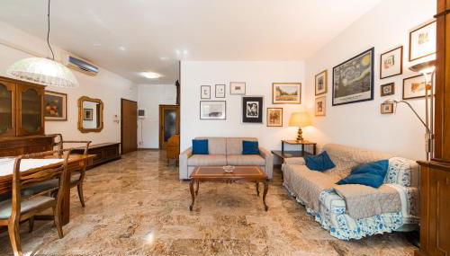 Residenza Sant'orsola-Malpighi - Foto 2