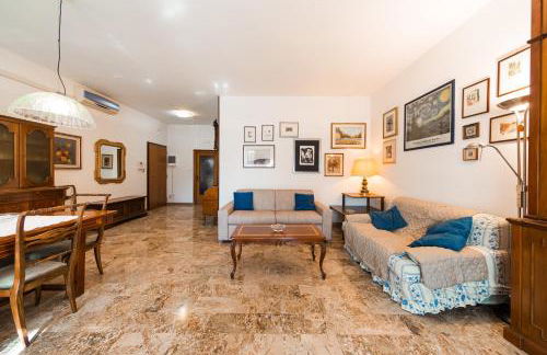 Residenza Sant'orsola-Malpighi - Foto 2