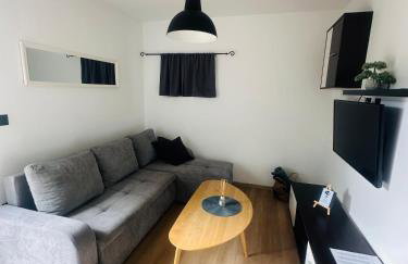 Apartman Dobrec - Foto 10