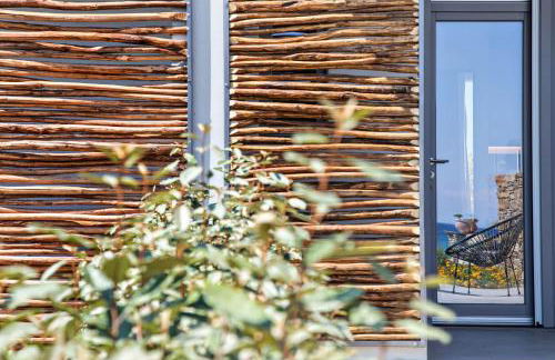 Seaside Tinos - Foto 68