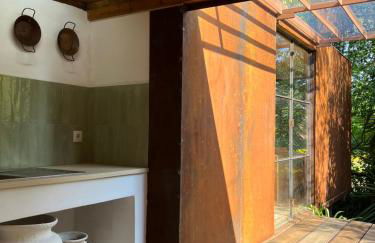 Springfield Lodge - Foto 25