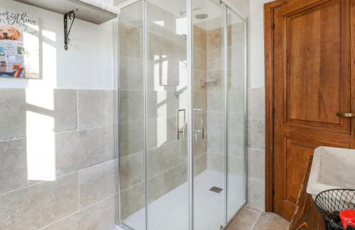 Private Tuscan Villa with Pool - Montepulciano - Foto 25