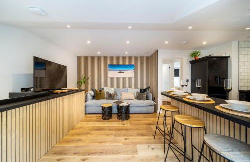 The Flat - Brand new renovation in amazing location - Foto 2