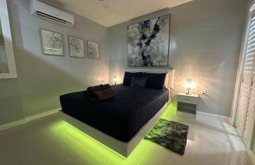 Blakstone Villa - Foto 5