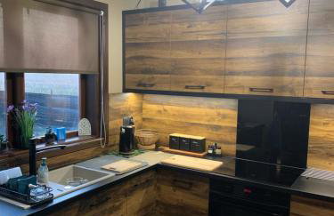 Chatka Baby Agi - Foto 54