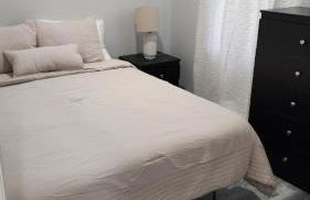 Comfortable Apartment - Foto 8