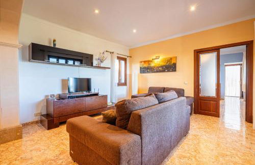 San Joan - 5283-92 Mallorca - Foto 8